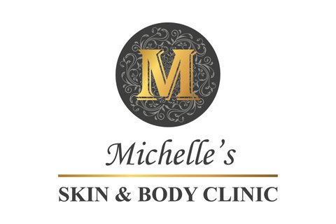 Michelle's Skin & Body Clinic