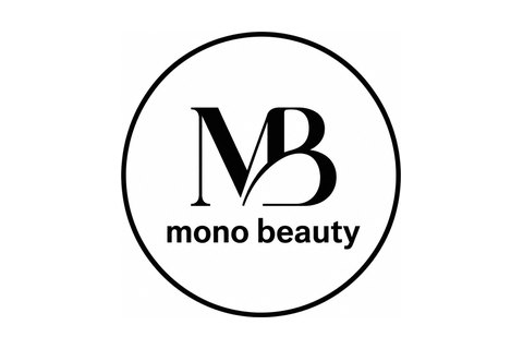 Mono Beauty