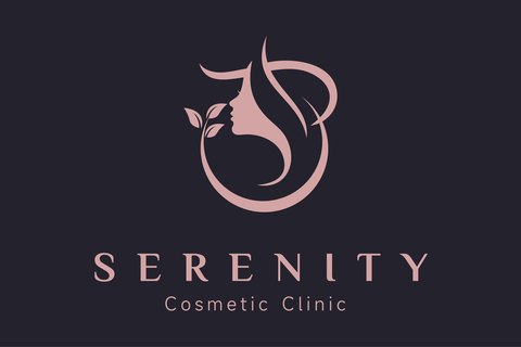 Serenity Cosmetic Clinic